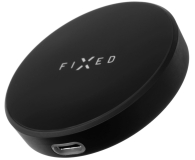 FIXED MagPowerstation black - 1086747 - zdjęcie 5